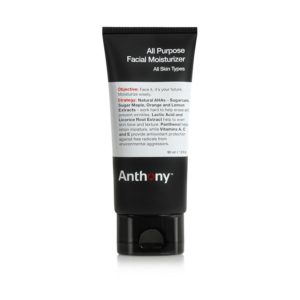 Anthonys All Purpose Moisturizer