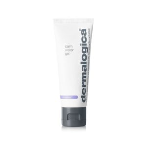 Dermalogica Moisterizer