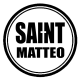 Saint Matteo logo